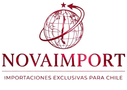 NovaImport